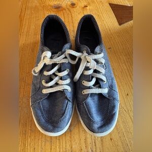 Keds Women's Casual Sneakers